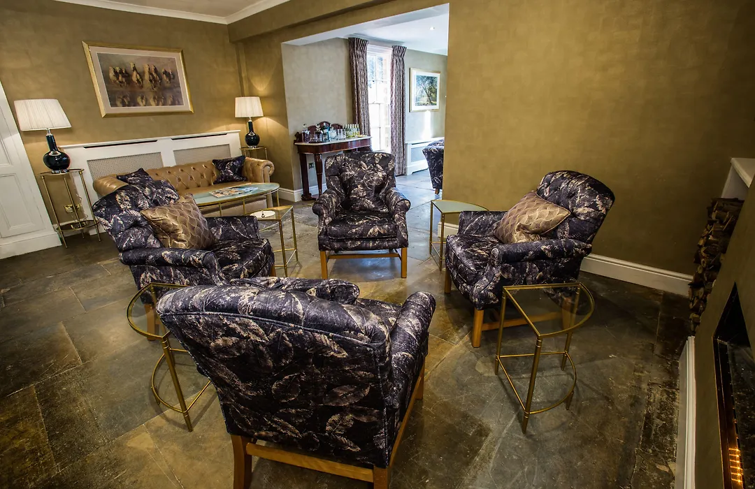 Arden House - Eden Hotel Collection-1