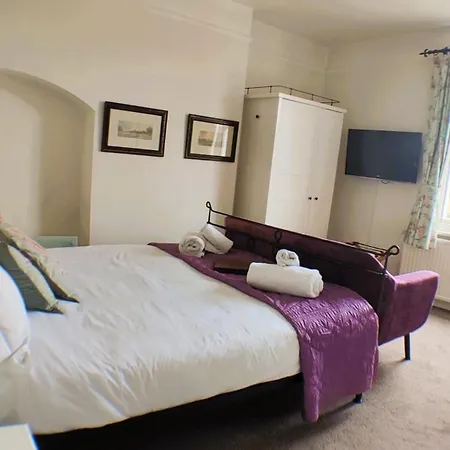 Winton House-3