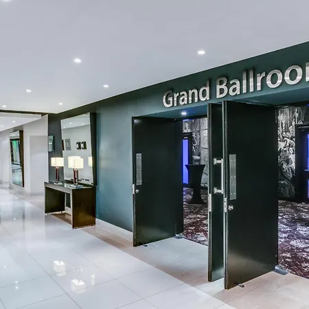 Crowne Plaza Stratford-Upon-Avon By Ihg-2