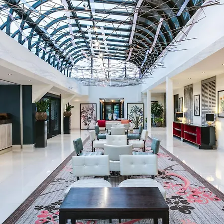 Crowne Plaza Stratford-Upon-Avon By Ihg-3